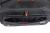 GEWA Prestige SPS чехол для 2 (двух) труб GEWA Prestige SPS чехол для 2 (двух) труб