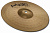 0000152210 201 Bronze Splash Тарелка 10", Paiste