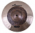GH10SP Ghost Series Splash Тарелка 10", Arborea