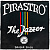344020 The Jazzer Комплект струн для контрабаса, Pirastro