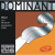 Комплект струн для виолончели Thomastik Dominant 147