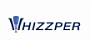 VHIZZPER