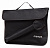 GEWA Economy Recorder/Music sheet bag сумка-папка для нот с отделением для блок-флейты