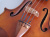 Комплект струн для скрипки Warchal Ametyst 400B