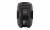 SPA-15 Акустическая система активная, MP3, SD, USB, BT, 100Вт, Leem
