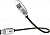MIGHTY BRIGHT USBb1 LED 85681