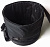 ChM-261012 Чехол для маршевого барабана 26"х10-12", Мастерская Бехтеревых