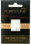 Наклейки на мундштук Forestone FMCLT Наклейки на мундштук Forestone FMCLT