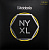 Комплект струн для электрогитары D'Addario NYXL0946