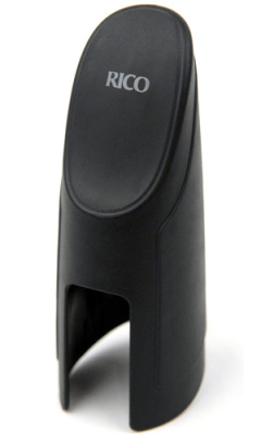 Колпачок для кларнета Rico RCL1C