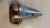 Сурдина для трубы строя "ДО" Tom Crown  30TCCA Straigh оркестровая, материал верх: алюминий, дно: МЕДЬ