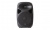 SPA-15 Акустическая система активная, MP3, SD, USB, BT, 100Вт, Leem