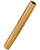 Тростник для фагота Vandoren RHB50