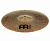 B15BADAH Byzance Dark Big Apple HiHat Две тарелки 15", Meinl