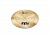 B14CH Byzance Traditional China Тарелка 14", Meinl