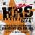 HRS-M Комплект струн для электрогитары 010-048 La Bella