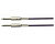 BC328-3M Кабель инструментальный, 3м, Soundking