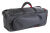 GEWA Prestige SPS чехол для 2 (двух) труб GEWA Prestige SPS чехол для 2 (двух) труб