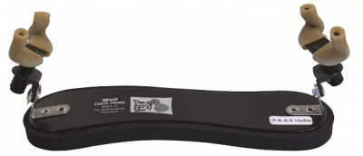 Мостик для скрипки 4/4 Wolf Forte Primo SR22