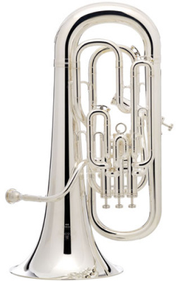 Эуфониум Bb Besson Sovereign BE968-2-0