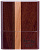 Коробочка для тростей Bambu RA03