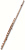 Флейта Pearl Opera F-OS18KZRBEOF