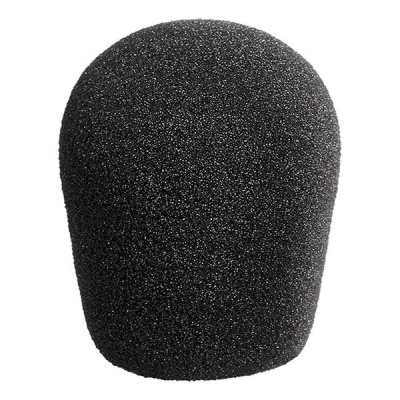 008427 Neumann WNS 120 Ветрозащита микрофона, Sennheiser
