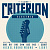 C200T Criterion Комплект струн для электрогитары 009-042 La Bella
