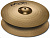 0000154014 201 Bronze Hi-Hat Две тарелки 14", Paiste