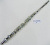 Флейта Artemis RFL-309SE Флейта Artemis RFL-309SE