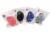 Слоник Things4Strings CelloPhant Sparkly Pink CP-SP Слоник Things4Strings CelloPhant Sparkly Pink CP-SP