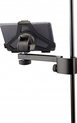 K&M iPAD mini 4- HOLDER19728