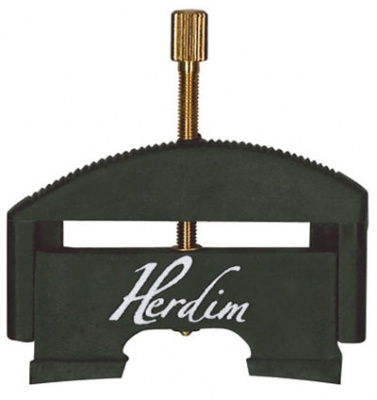Лифт-подструнник Herdim 739501