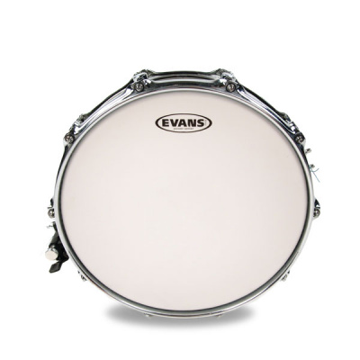 B14G1RD Power Center Reverse Dot Пластик для малого барабана 14'', Evans