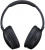 Noise cancelling headphones with mic JVC HA-S90BN-Z