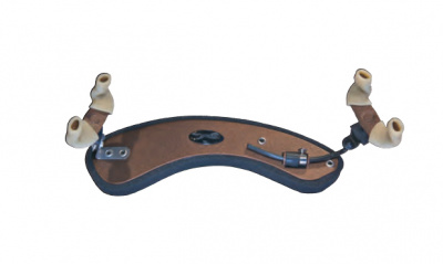 Мостик для скрипки 4/4-3/4 Wolf Forte Secondo SR23-BB