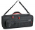 GEWA Prestige SPS чехол для 2 (двух) труб GEWA Prestige SPS чехол для 2 (двух) труб