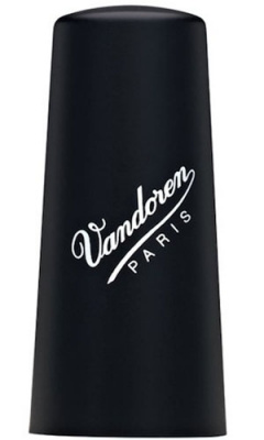 Колпачок для альтового кларнета Vandoren C23P
