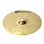 12GS Gold Splash Тарелка 12", Bosphorus