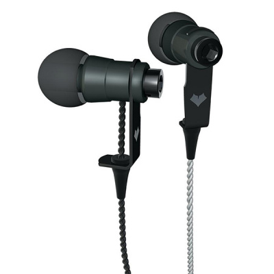 Laguz Наушники внутриканальные, Kennerton Audio Equipment