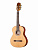 JMFPRIMERA1/2 Классическая гитара Primera 1/2, Prodipe