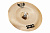 ED2020CH14BR 2020 Brilliant China Тарелка 14", ED Cymbals