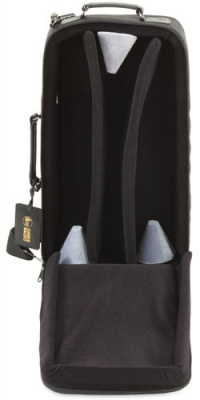 Рюкзак для 3 труб Gard Bags GB-5MCSK
