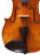 Скрипка Harald Lorenz №4 Vintage 3/4
