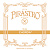 Комплект струн для альта Pirastro Chorda 122021