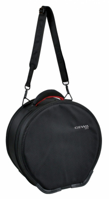 GEWA SPS Gigbag for Snare Drum 14x5,5 чехол  для малого барабана, усиленная защита, утеплитель 20 мм