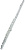 Флейта Artemis RFL-309SE Флейта Artemis RFL-309SE