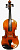 Скрипка Artemis Diamante RDV-405-4/4