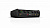 AXEIOSAT5 Аудиоинтерфейс AXE I/O Solo + AmpliTube 5, IK Multimedia
