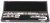 Альтовая флейта Pearl PFA-206EU